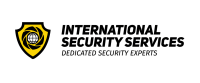 U.s. international security & private investigations
