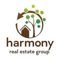 Harmony real estate group, llc