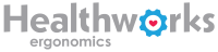 Austin healthworks