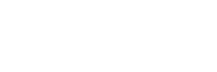 Nanthaveth & associates