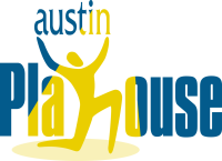 Austin playhouse