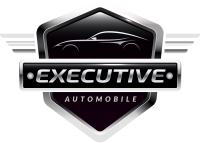 Auto executives