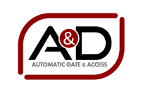 Automatic access gates llc