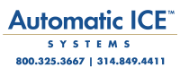 Automatic ice systems inc