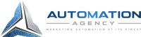 Automation agency