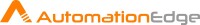 Automationedge