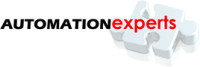 Automation experts ltd