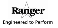 Automation rangers, inc.