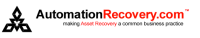 Automation recovery