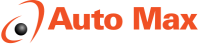 Auto max parts corporation