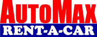 Automax rent a car