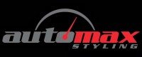 Automax styling inc.