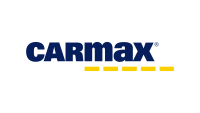 Car maxx auto