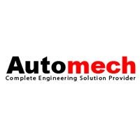 Automech group of companies