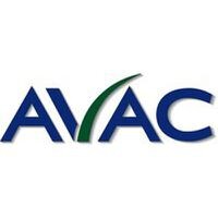 Avac ltd.