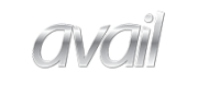 Avail move management