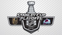 Avalanche bar & grill