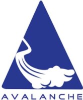 Avalanche services