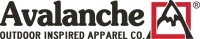 Avalanche licensing llc