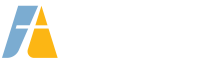 Avalon baptist church