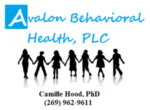Avalon behavioral health, plc