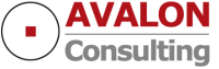 Avalon consulting solutions, inc