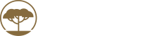 Avalon energy consultants