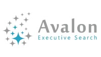 Avalon executive search, llc