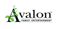 Avalon family entertainment