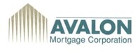 Avalon mortgage corporation