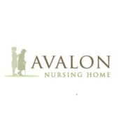 Avalon nursing