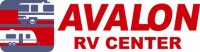 Avalon rv center