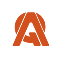 Avalon school of english