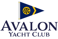 Avalon yacht club