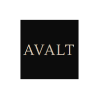 Avalt