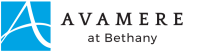 Avamere at bethany