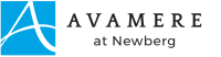 Avamere at newberg
