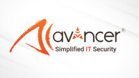 Avancer, llc