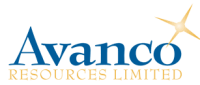Avancos