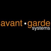 Avant-garde systems