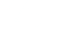 Avant styles llc