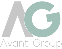 Avant group llc