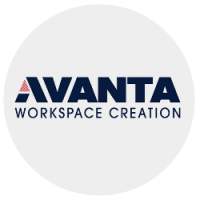 Avanta
