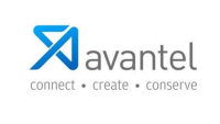 Avantel