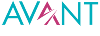Avant engineering group