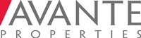 Avante properties