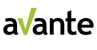 Avante solutions
