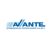 Avante textil