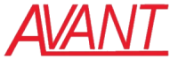 Avant field services