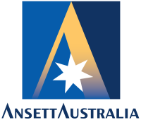 Ansett